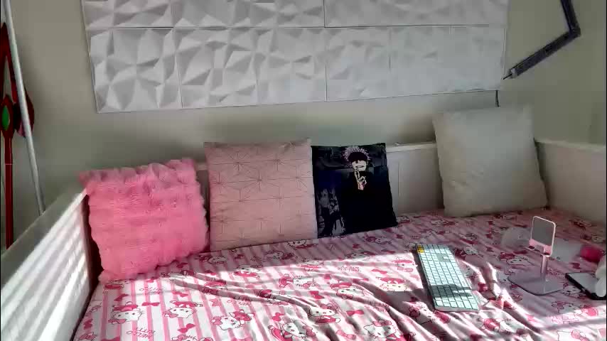 fantasyxwolf Adult Chat January 30, 2026