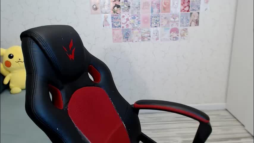 daniella_martin Adult Chat January 30, 2026