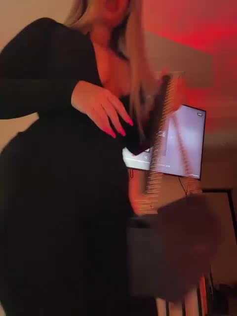 Stiflers_mom Adult Chat January 30, 2026