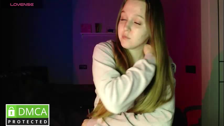 asela_dioli Adult Chat January 30, 2026