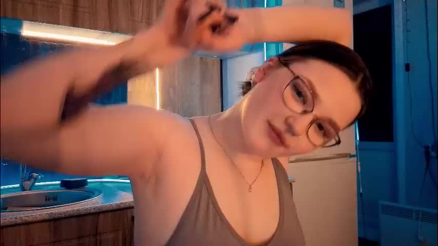 milliedoll Adult Chat January 30, 2026