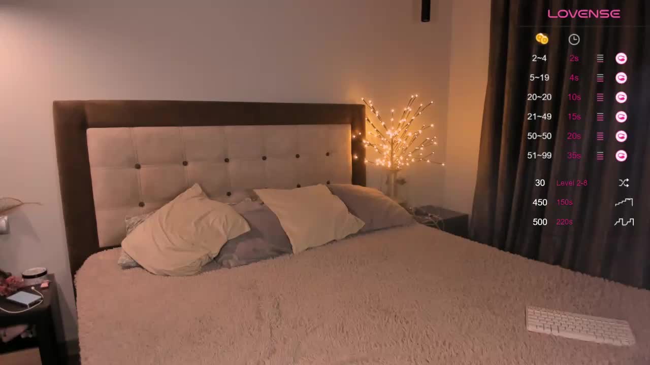 jeanne_myth Adult Chat January 30, 2026