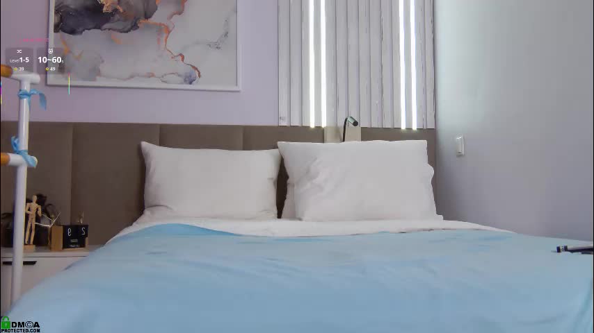 annanoir Adult Chat January 30, 2026