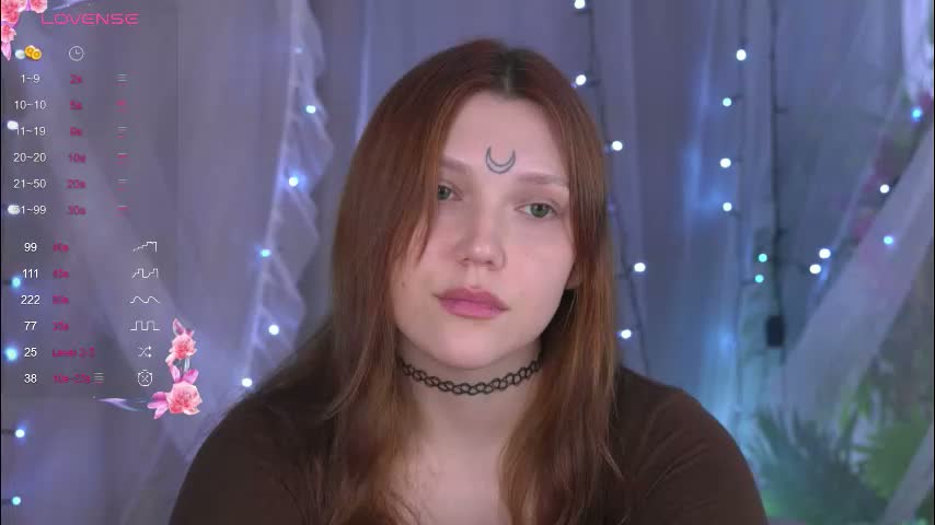 lunabate Adult Chat January 30, 2026