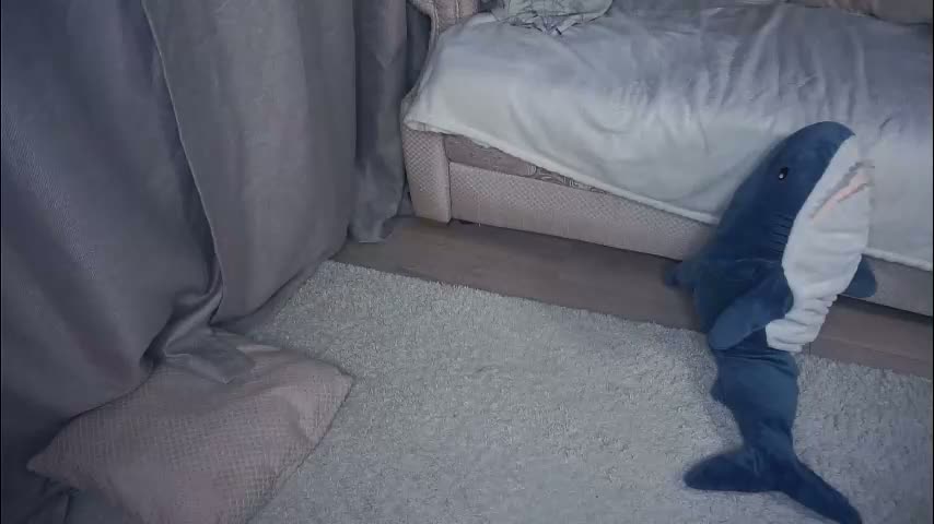 meghanantell Adult Chat January 30, 2026