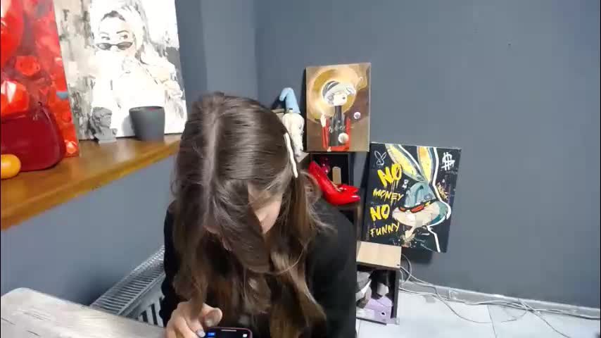 tiny_felicity Adult Chat January 30, 2026