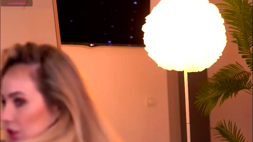 nattylust Adult Chat January 30, 2026