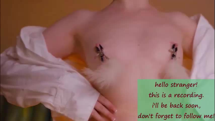 _lightmyfire Adult Chat January 30, 2026