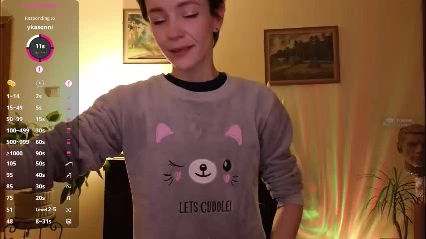 litllle_alis_a Adult Chat January 30, 2026