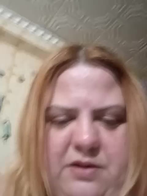 engela-s-1 Adult Chat January 30, 2026