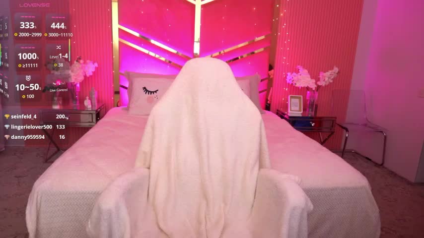 Miki_Kivi Adult Chat January 30, 2026