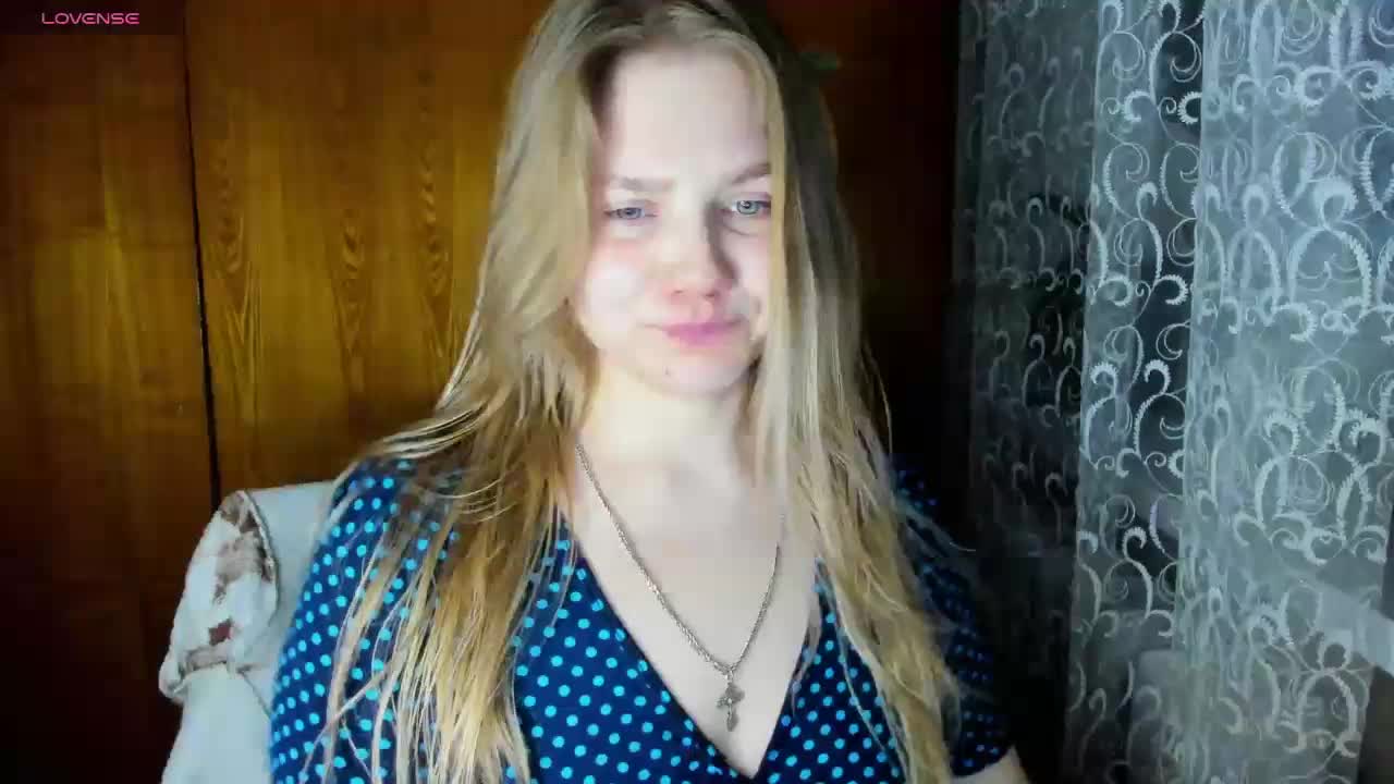 Emma-Frizea Adult Chat January 30, 2026