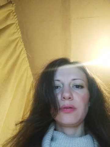 Maarrgooo Adult Chat January 30, 2026