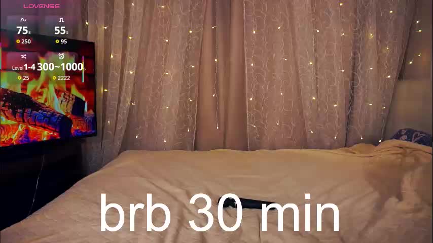 aftonbunkers Adult Chat January 30, 2026