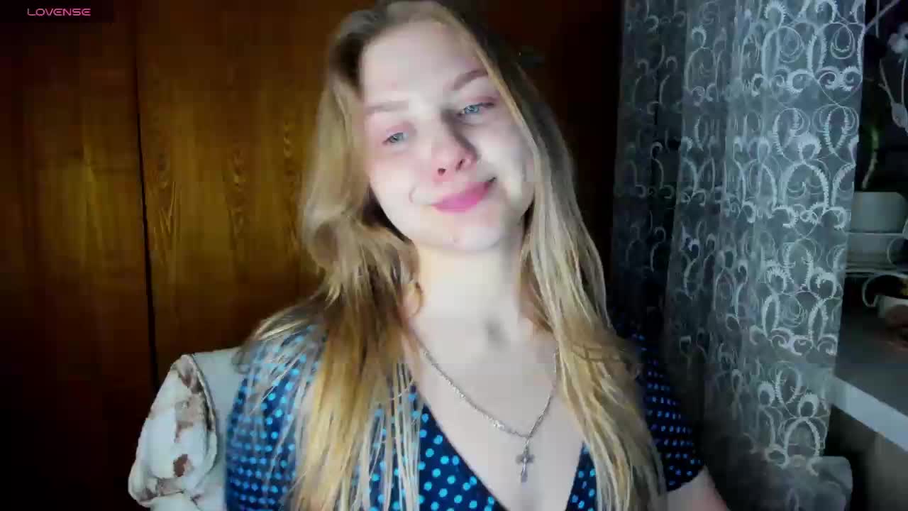 Emma-Frizea Adult Chat January 30, 2026