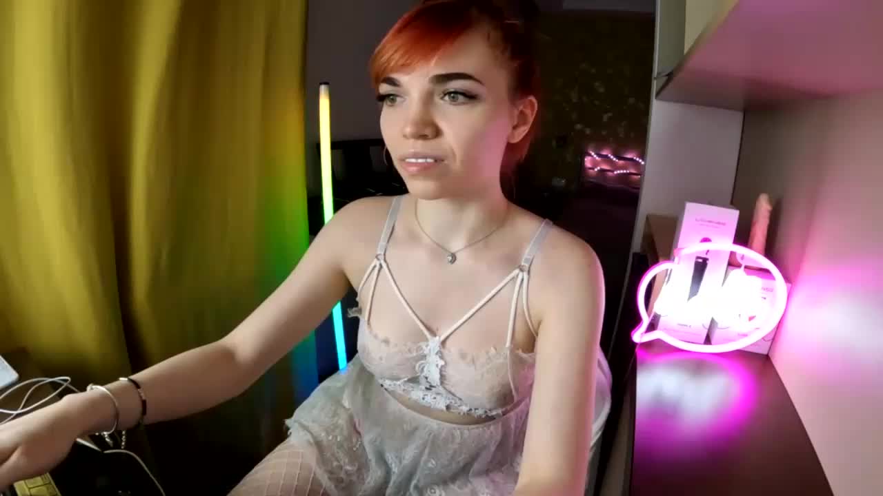 olivka-flower Adult Chat January 30, 2026