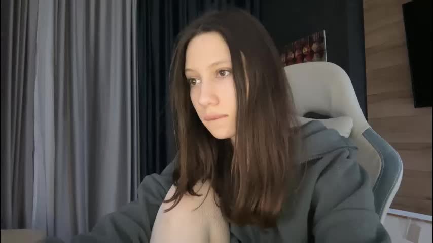 vivalaplutofucku Adult Chat January 30, 2026