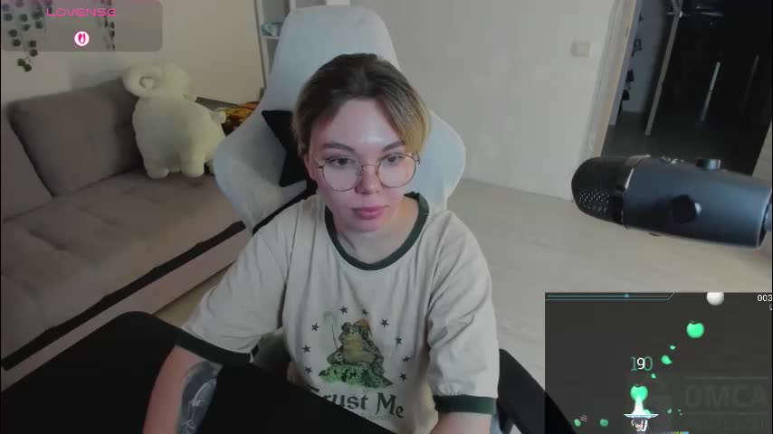 hot_babayaga Adult Chat January 30, 2026