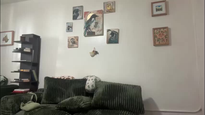 loserlexxx Adult Chat January 30, 2026