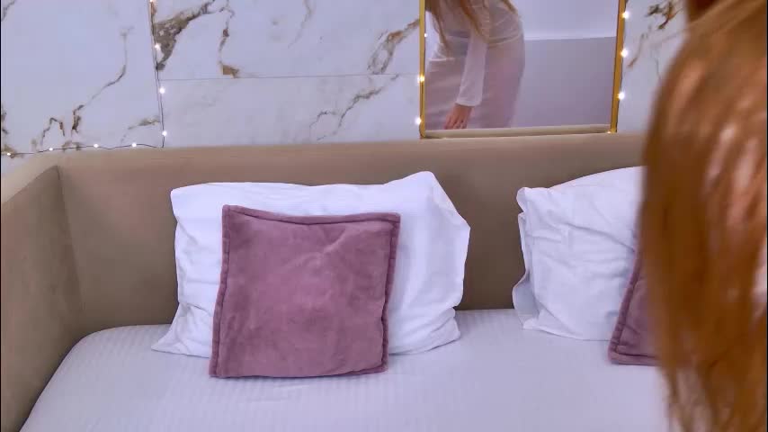 elizabethcash Adult Chat January 30, 2026