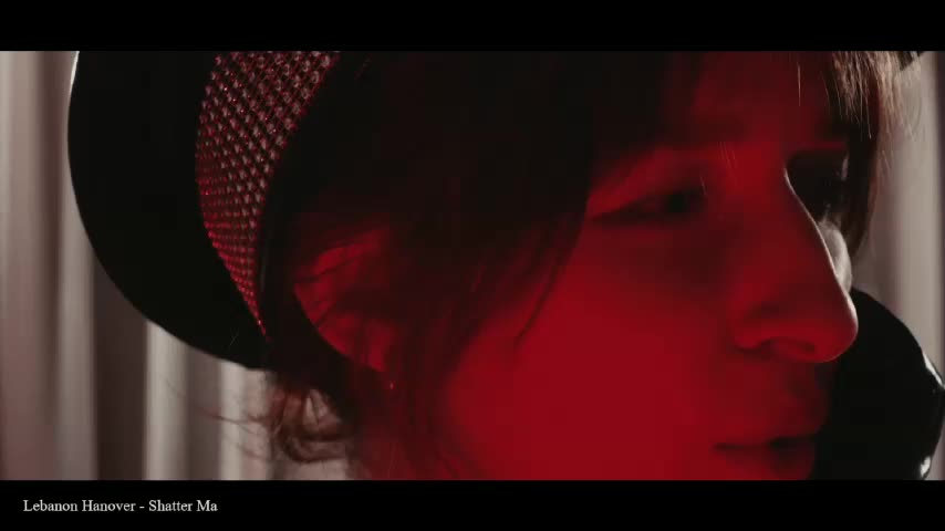 WebCora Adult Chat January 30, 2026