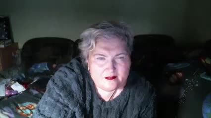 Lana0005 Adult Chat January 30, 2026