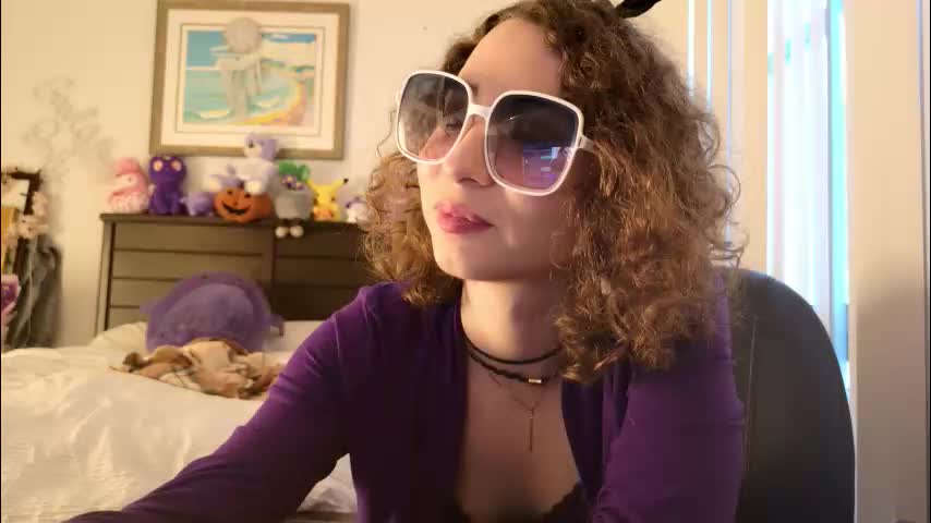 littledeathtrap Adult Chat January 30, 2026