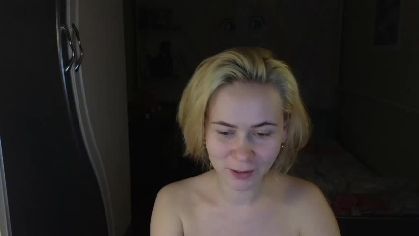 Riley_Roo Adult Chat January 30, 2026