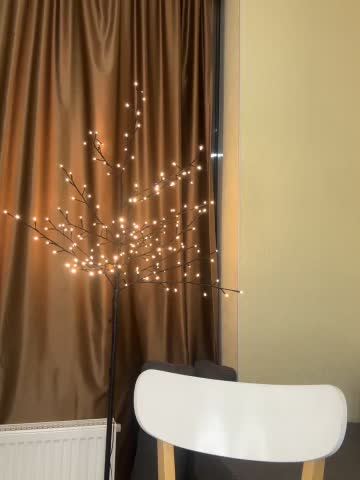 Polli_Kiss Adult Chat January 30, 2026