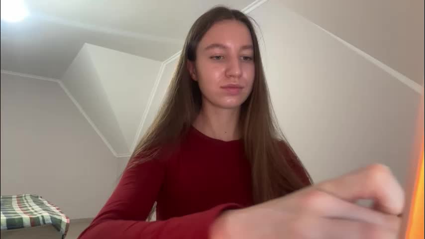 emberfamn Adult Chat January 30, 2026