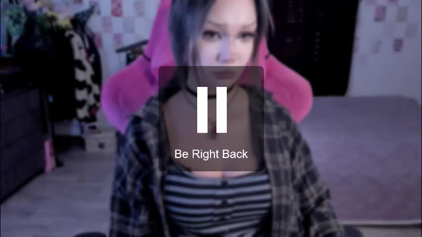 broodmommyy3 Adult Chat January 30, 2026