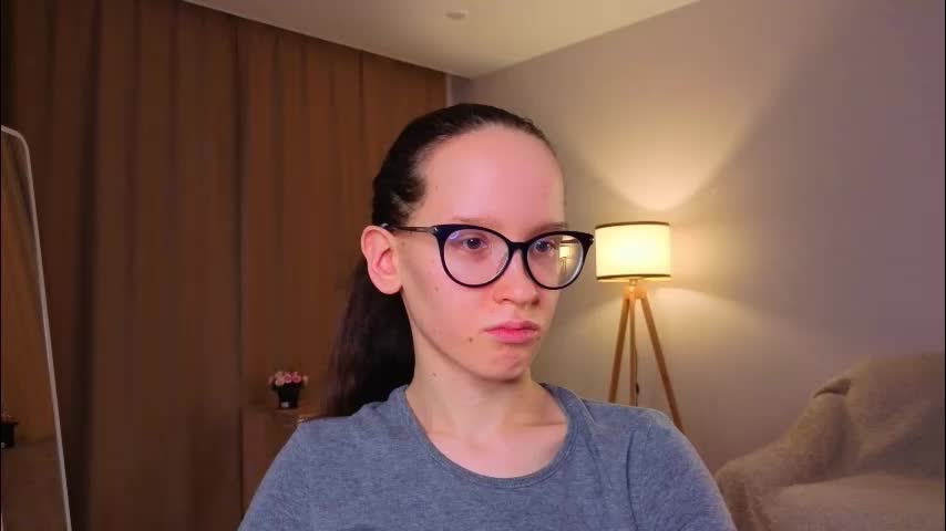 lynettebails Adult Chat January 30, 2026