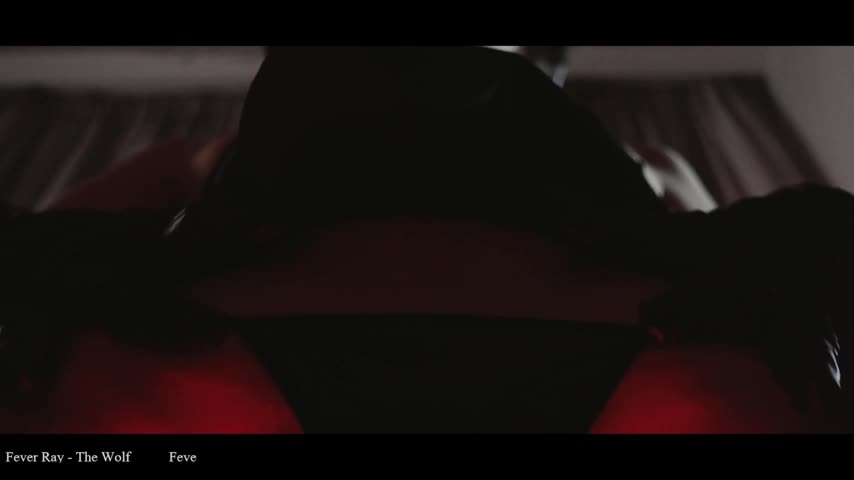 WebCora Adult Chat January 30, 2026