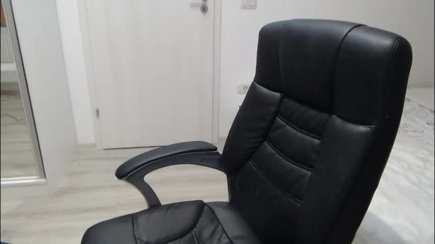 blue_eyes96 Adult Chat January 30, 2026