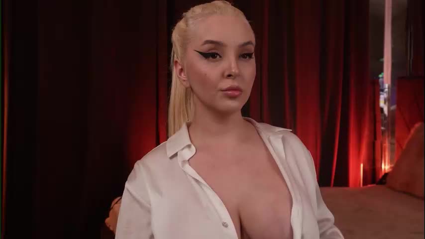 victoriamorrone Adult Chat January 30, 2026