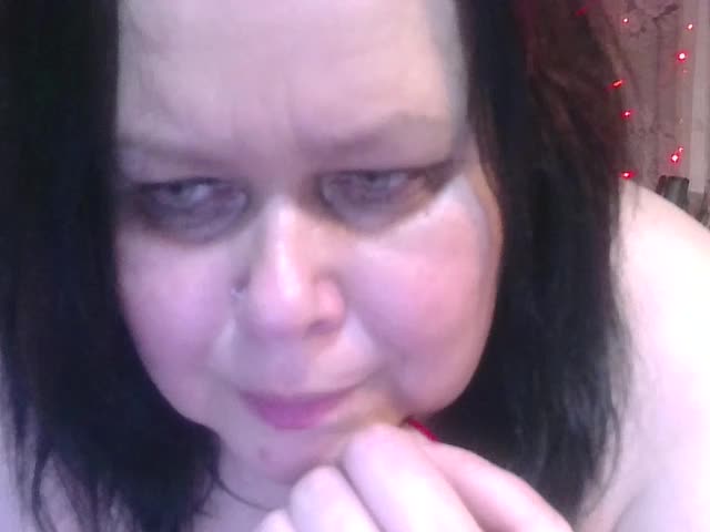 CharleeKendall Adult Chat January 30, 2026