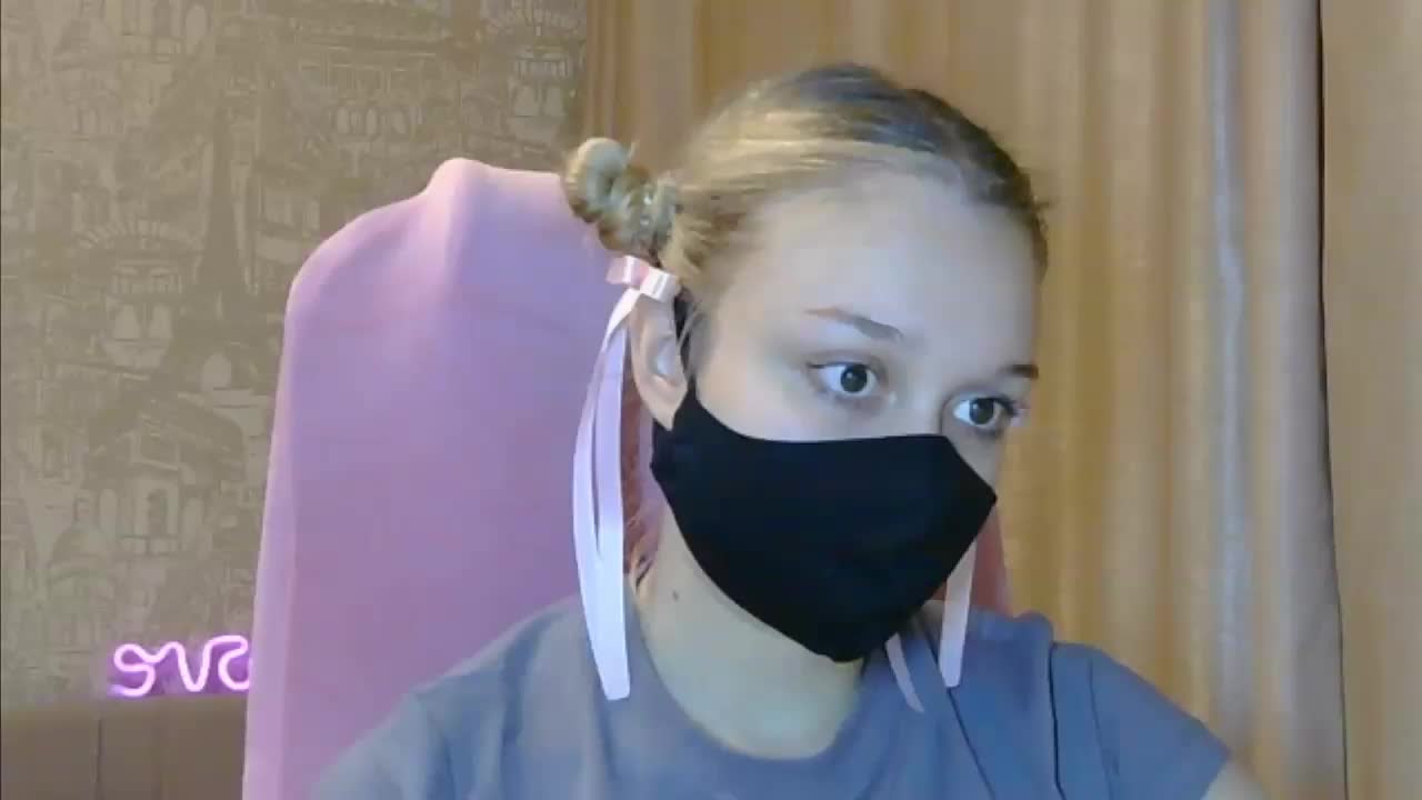 KiraBlin Adult Chat January 30, 2026