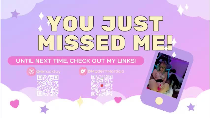 4kfucktoy Adult Chat January 30, 2026