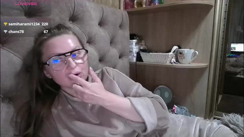 belleamiee Adult Chat January 30, 2026