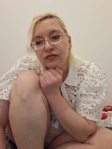 Vika211 Adult Chat January 30, 2026