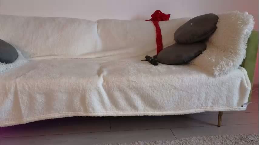 ashley_is_heree Adult Chat January 30, 2026