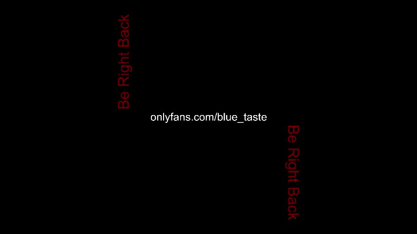 zorosgiirl Adult Chat January 30, 2026