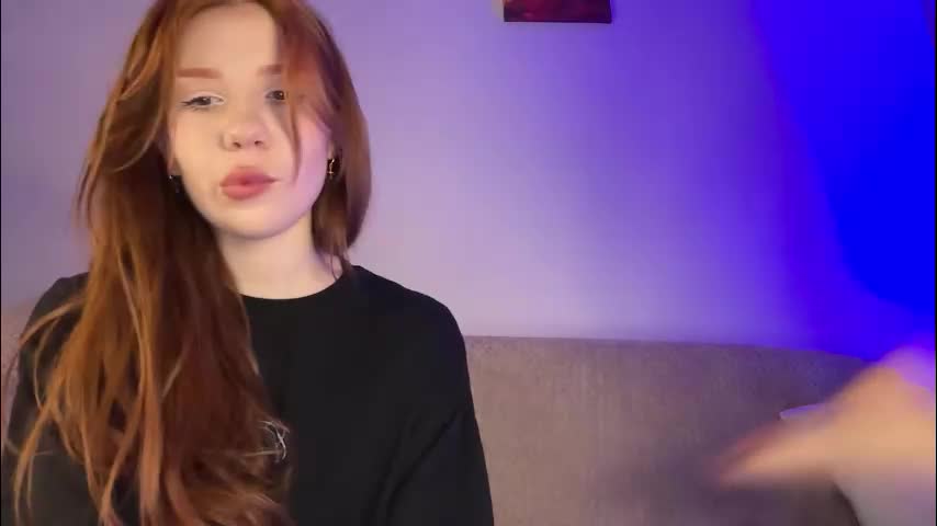 sleepycode002 Adult Chat January 30, 2026