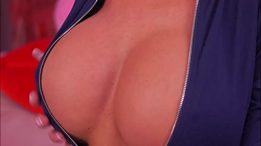 therealfallingangel Adult Chat January 30, 2026