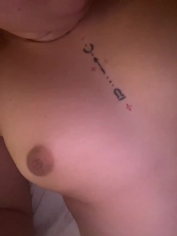 sasiskaaa Adult Chat January 30, 2026