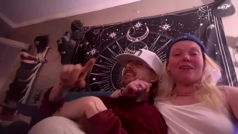 dickeddownsouth Adult Chat January 30, 2026