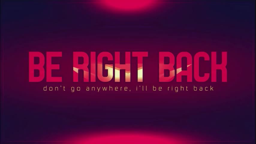 myassistant Adult Chat January 30, 2026