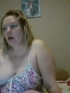 LucyAlexis Adult Chat January 30, 2026