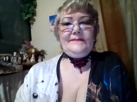 lelaniy Adult Chat January 30, 2026