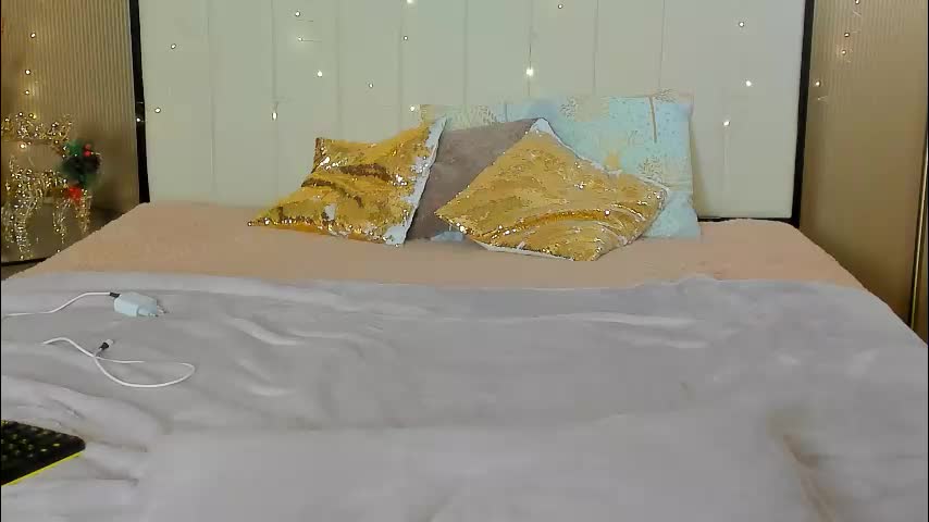 mailymilf Adult Chat January 30, 2026